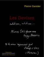 LES DEVISES