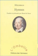 HYMNES