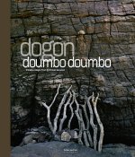DOGON - DOUMBO, DOUMBO