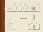 CONNAITRE SA MAISON
