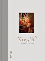 VIRGIN