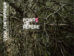LOCAL CONTEMPORAIN 6 - POINT DE REPERE
