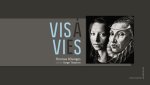 VIS A VIES