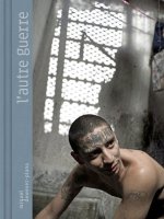 L'AUTRE GUERRE