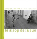 LE SIROP DE LA RUE