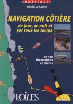 La Navigation côtiere