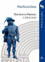 Don Juan, le profane