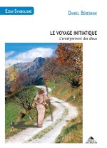 Le voyage initiatique