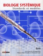 Biologie systémique