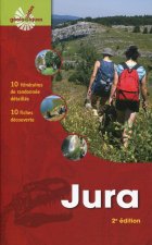 Jura