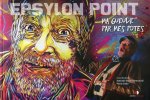 Epsylon Point