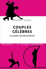 Couples célèbres