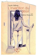 L'invention du désir