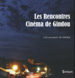 LES RENCONTRES CINEMA DE GINDOU