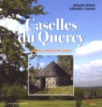 CASELLES DU QUERCY