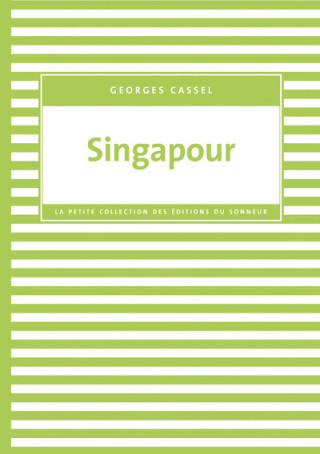 Singapour