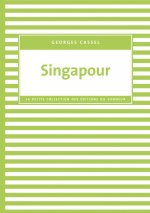 Singapour