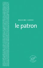Le Patron