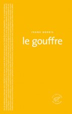 Le Gouffre