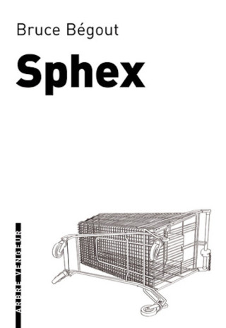 SPHEX