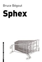 SPHEX