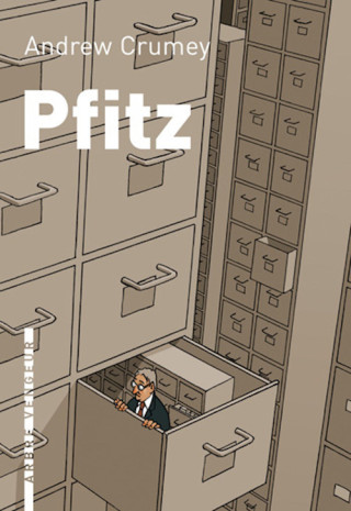 PFITZ