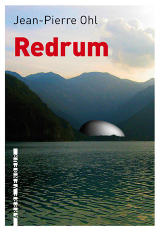 REDRUM