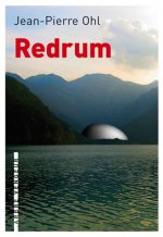 REDRUM