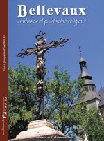 Bellevaux, Coutumes Et Patrimoine Religieux