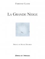 La Grande Neige