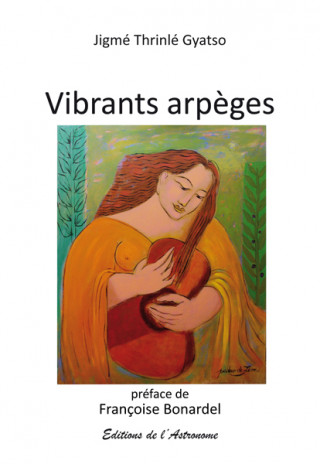 Vibrants Arpèges