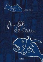 Au fil de l'eau