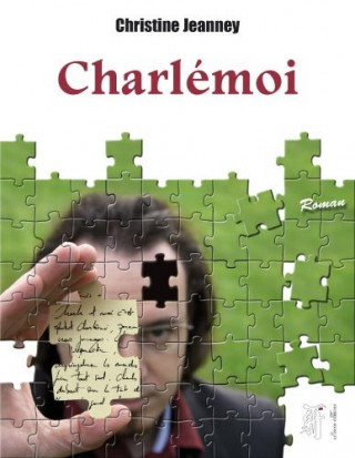 CHARLEMOI