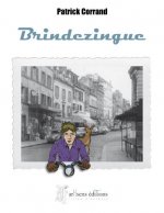 BRINDEZINGUE