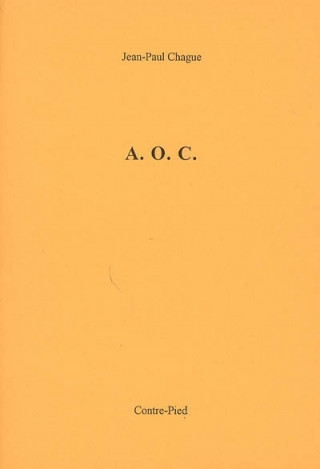 AOC