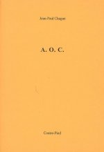 AOC