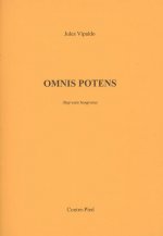 OMNIS POTENS (Rap'sotie hongroise)