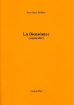 La Bienséance (augmentée)