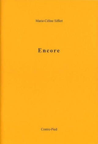 Encore