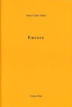 Encore