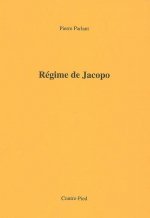 Régime de Jacopo