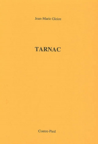 Tarnac