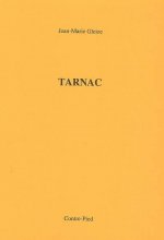 Tarnac