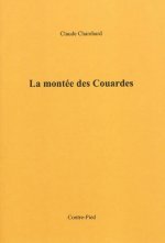 La montée des Couardes