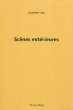 Scènes extérieures