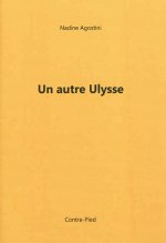 Un autre Ulysse