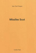 Missiles Scut