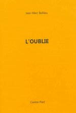 L'OUBLIE
