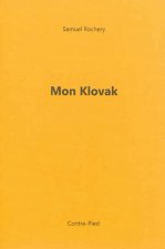 Mon Klovak