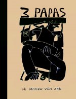 3 PAPAS